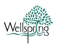 Wellspring House