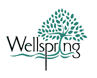 Wellspring House