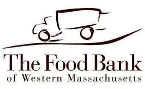 The Food Bank of Western Massachusetts. 