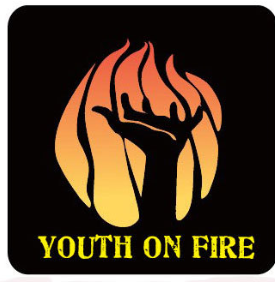 Youth on Fire