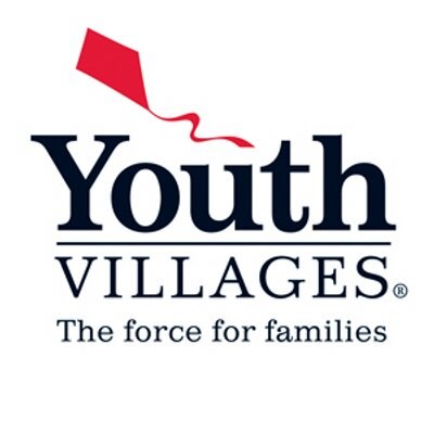 Youth Villages Emergency Services